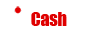 bg_image