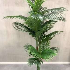 Palma 210 cm